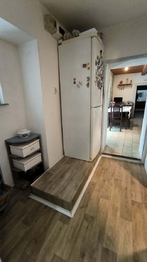 Prodej domu 160 m², Přílepy