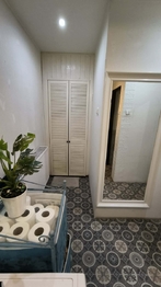 Prodej domu 160 m², Přílepy