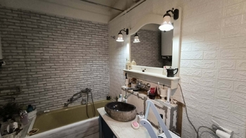 Prodej domu 160 m², Přílepy