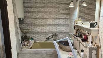 Prodej domu 160 m², Přílepy