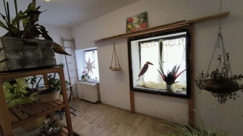 Prodej domu 160 m², Přílepy