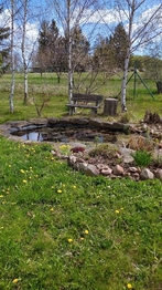 Prodej domu 160 m², Přílepy