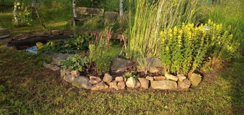 Prodej domu 160 m², Přílepy