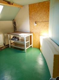 Prodej domu 160 m², Přílepy