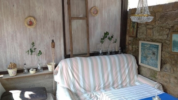 Prodej domu 160 m², Přílepy