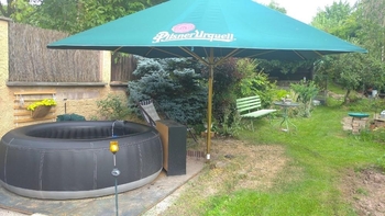 Prodej domu 160 m², Přílepy