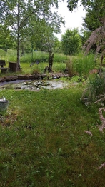 Prodej domu 160 m², Přílepy