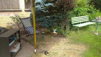 Prodej domu 160 m², Přílepy