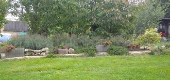 Prodej domu 160 m², Přílepy