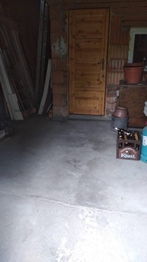 Prodej domu 160 m², Přílepy