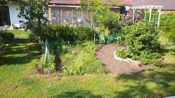 Prodej domu 160 m², Přílepy