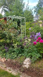 Prodej domu 160 m², Přílepy