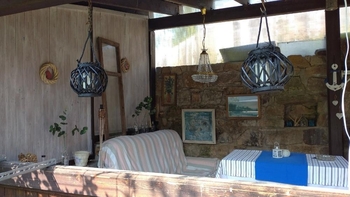 Prodej domu 160 m², Přílepy