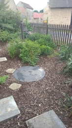 Prodej domu 160 m², Přílepy