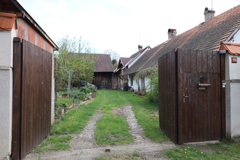 Prodej domu 160 m², Přílepy