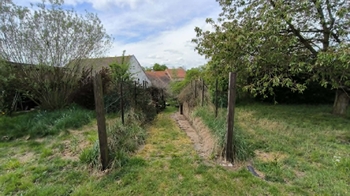 Prodej domu 160 m², Přílepy