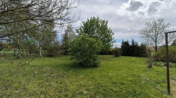 Prodej domu 160 m², Přílepy