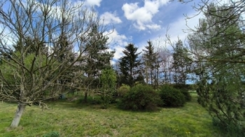 Prodej domu 160 m², Přílepy