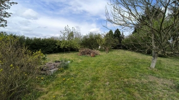 Prodej domu 160 m², Přílepy