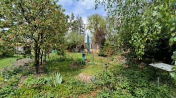 Prodej domu 160 m², Přílepy
