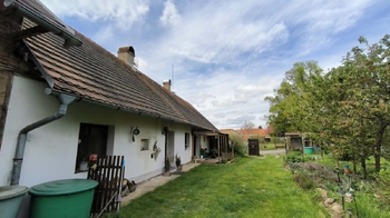 Prodej domu 160 m², Přílepy