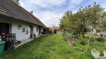 Prodej domu 160 m², Přílepy