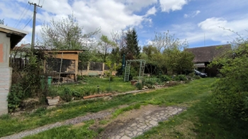 Prodej domu 160 m², Přílepy