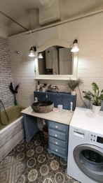 Prodej domu 160 m², Přílepy