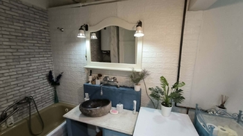 Prodej domu 160 m², Přílepy
