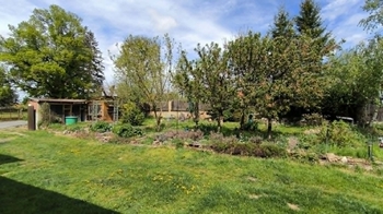Prodej domu 160 m², Přílepy