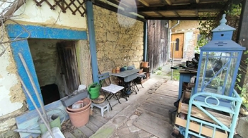 Prodej domu 160 m², Přílepy