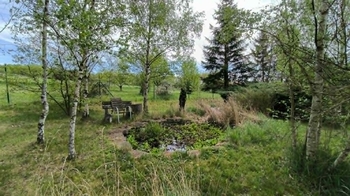 Prodej domu 160 m², Přílepy