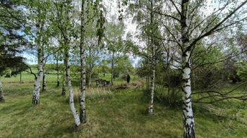 Prodej domu 160 m², Přílepy