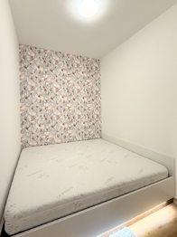 Pronájem bytu 1+kk v osobním vlastnictví 2090 m², Plzeň