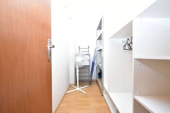 Pronájem bytu 3+kk v osobním vlastnictví 83 m², Praha 9 - Letňany