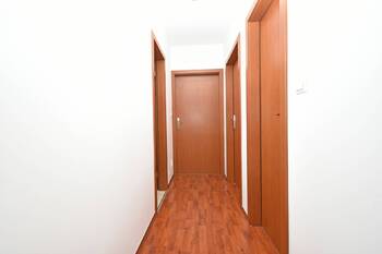 Pronájem bytu 3+kk v osobním vlastnictví 83 m², Praha 9 - Letňany