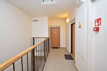 Pronájem bytu 3+kk v osobním vlastnictví 83 m², Praha 9 - Letňany