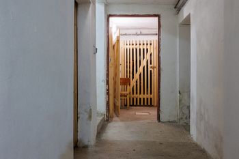 Prodej bytu 2+1 v osobním vlastnictví 54 m², Karlovy Vary