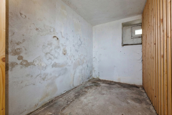 Prodej bytu 2+1 v osobním vlastnictví 54 m², Karlovy Vary