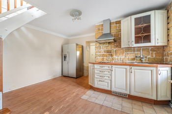 Prodej bytu atypický v osobním vlastnictví 162 m², Liberec