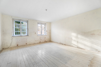 Prodej bytu atypický v osobním vlastnictví 162 m², Liberec