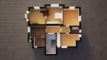 Prodej bytu atypický v osobním vlastnictví 162 m², Liberec