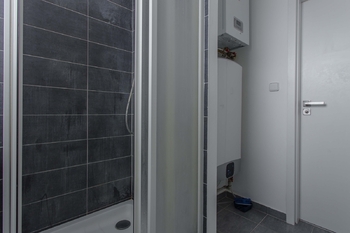 Prodej bytu 3+kk v osobním vlastnictví 67 m², Adamov