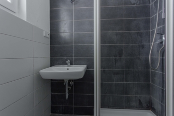 Prodej bytu 3+kk v osobním vlastnictví 67 m², Adamov