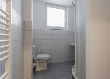 Prodej bytu 3+kk v osobním vlastnictví 67 m², Adamov