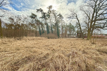pozemek - Prodej pozemku 1246 m², Brandýs nad Labem-Stará Boleslav