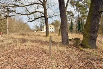 pozemek - Prodej pozemku 1246 m², Brandýs nad Labem-Stará Boleslav