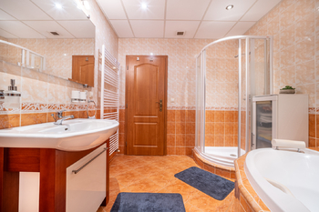 Prodej domu 157 m², Luka nad Jihlavou