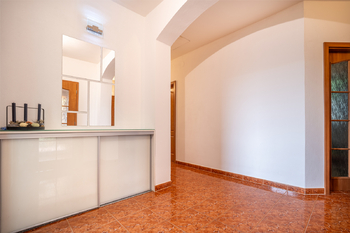 Prodej domu 157 m², Luka nad Jihlavou