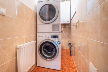 Prodej domu 157 m², Luka nad Jihlavou